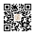 QR code: https://schepenen84naarden.nl