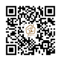 QR code: https://koninginsophielaan9bussum.nl