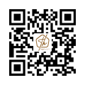 QR code: https://kolfbaan16naarden.nl