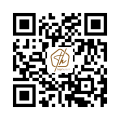 QR code: https://parallelweg11bussum.nl