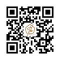 QR code: https://ijsbaanweg5laren.nl