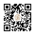 QR code: https://jansteenlaan22naarden.nl