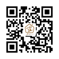 QR code: https://torenlaan26alaren.nl