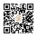 QR code: https://stvitusstraat27naarden.nl