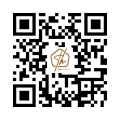 QR code: https://gooierserf206huizen.nl