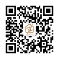 QR code: https://abeltasmanstraat25hilversum.nl