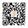 QR code: https://diependaalselaan277hilversum.nl