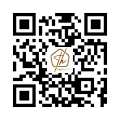 QR code: https://koningslaan45abussum.nl