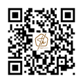 QR code: https://amersfoortsestraatweg3naarden.nl