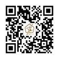 QR code: https://nieuwehilversumseweg68bussum.nl