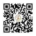 QR code: https://prinsesmargriethof21naarden.nl