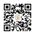 QR code: https://boslaan37bussum.nl