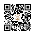 QR code: https://huizerweg192bussum.nl