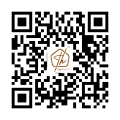 QR code: https://kortegodelindestraat19bussum.nl