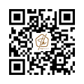 QR code: https://boerhaavelaan6bussum.nl