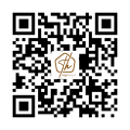 QR code: https://huizerstraatweg10naarden.nl