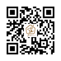 QR code: https://schapenmeent157almere.nl