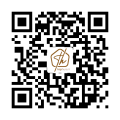 QR code: https://elisedammershof31bussum.nl