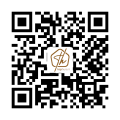 QR code: https://degaikhorst76warnsveld.nl