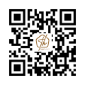 QR code: https://kaagstraat10kolhorn.nl