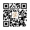 QR code: https://aak11wieringerwerf.nl