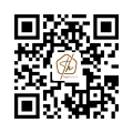 QR code: https://dekatuil1waarland.nl