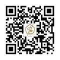 QR code: https://kerkbuurt12tuitjenhorn.nl