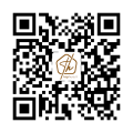 QR code: https://koningstraat76hippolytushoef.nl