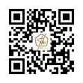 QR code: https://kievitlaan14tveld.nl