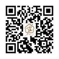 QR code: https://dorpsstraat10sintmaarten.nl