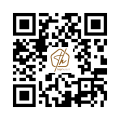 QR code: https://klimopstraat4schagen.nl