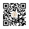 QR code: https://zwarteweg11btveld.nl