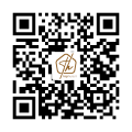 QR code: https://vanbrederodestraat80callantsoog.nl