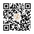 QR code: https://jokesmitstraat24alkmaar.nl