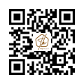 QR code: https://depomp11sintmaarten.nl