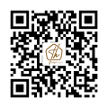 QR code: https://verbindingsweg5wieringerwerf.nl
