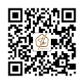QR code: https://planetenlaan11wieringerwerf.nl