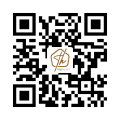 QR code: https://griegstraat3schagen.nl