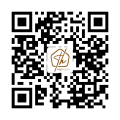 QR code: https://veilingweg20tuitjenhorn.nl