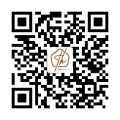 QR code: https://gedemptegracht54bschagen.nl