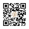 QR code: https://eriksstraat51petten.nl