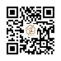 QR code: https://eksterstraat6schagen.nl