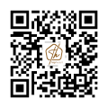 QR code: https://jadeboerstraat20schagerbrug.nl