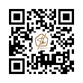 QR code: https://veldstraat10schagen.nl
