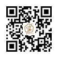QR code: https://herenweg20sintmaarten.nl