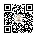 QR code: https://beukenhof3sintmaarten.nl