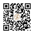 QR code: https://werfstraat66wieringerwerf.nl