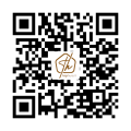QR code: https://bernhardstraat64schagen.nl