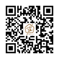 QR code: https://koningsweg110hippolytushoef.nl