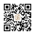 QR code: https://veluweweg36waarland.nl